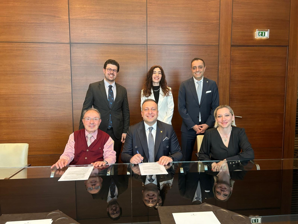 /uploads/news/atilim-universitesi--jw-marriott-ankara-protokol-anlasmasi-1746709647/1746709589-WhatsApp Image 2025-05-08 at 10.23.15.jpeg